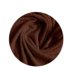 Ultra Soft Premium Bath Towels – Assorted Color (27" x 54") - Image 2