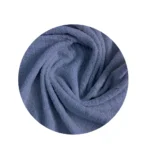 Ultra Soft Premium Bath Towels – Assorted Color (27" x 54") - Image 11