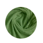 Ultra Soft Premium Bath Towels – Assorted Color (27" x 54") - Image 12
