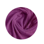 Ultra Soft Premium Bath Towels – Assorted Color (27" x 54") - Image 13