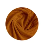 Ultra Soft Premium Bath Towels – Assorted Color (27" x 54") - Image 3