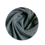 Ultra Soft Premium Bath Towels – Assorted Color (27" x 54") - Image 4