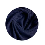 Ultra Soft Premium Bath Towels – Assorted Color (27" x 54") - Image 5