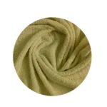 Ultra Soft Premium Bath Towels – Assorted Color (27" x 54") - Image 6
