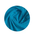 Ultra Soft Premium Bath Towels – Assorted Color (27" x 54") - Image 7