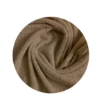 Ultra Soft Premium Bath Towels – Assorted Color (27" x 54") - Image 8