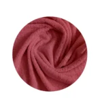 Ultra Soft Premium Bath Towels – Assorted Color (27" x 54") - Image 9