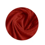 Ultra Soft Premium Bath Towels – Assorted Color (27" x 54") - Image 10