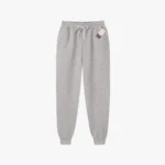 Unisex Premium Relaxed Trouser - Image 12