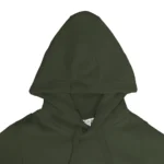 Unisex Premium Hunter Hoodies – 24 PCS Case ( S-XL Mix ) - Image 4
