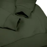 Unisex Premium Hunter Hoodies – 24 PCS Case ( S-XL Mix ) - Image 6