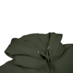 Unisex Premium Hunter Hoodies – 24 PCS Case ( S-XL Mix ) - Image 3