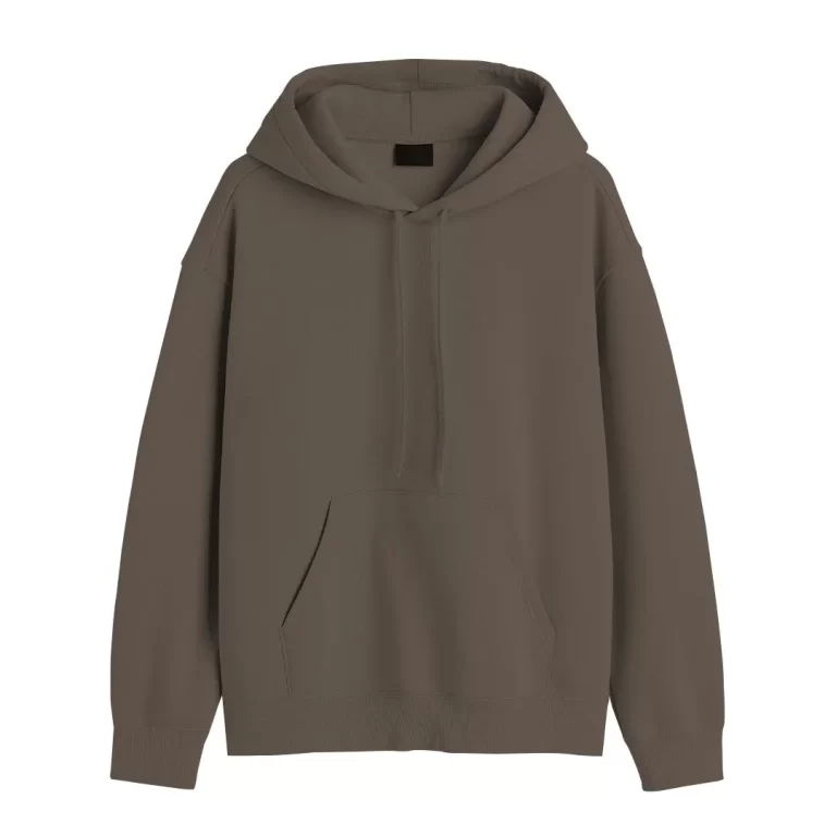 Hoddie