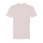 Cotton-Rich Crew Neck T-Shirts - Image 14