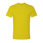 Cotton-Rich Crew Neck T-Shirts - Image 15