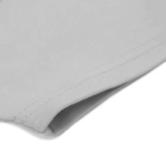 Soft Cotton Unisex T-Shirts HTR-Grey – 72 PCS Assorted Sizes Wholesale Case - Image 7