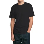 Dollar T-Shirt