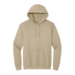 Premium Ultra-Soft Unisex Hoodie – Matching Drawcord & Kangaroo Pocket Style - Image 8