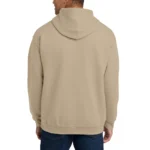 Unisex Premium Sand Hoodies – 24 PCS Case - Image 6