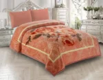 BLANKET 2 PLY CLOUDY 5KG - 8 PCS IN CASE - Image 7