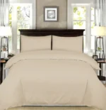 WHOLESALE 4 PCS DYED SHEET SET (3200S) - BULK CASE WITH 12 UNIQUE DESIGNS - Image 10