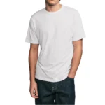 Dollar T-Shirt - Image 3