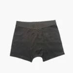 MEN’S BOXER