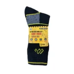 240 PAIRS HIGH QUALITY WINTER WORK SOCKS