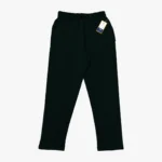 Unisex Premium Relaxed Jog Pant - Image 2