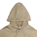 Unisex Premium Sand Hoodies – 24 PCS Case - Image 4