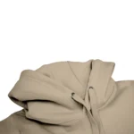Unisex Premium Sand Hoodies – 24 PCS Case - Image 3