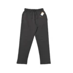 Unisex Premium Relaxed Jog Pant - Image 3