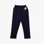 Unisex Premium Relaxed Jog Pant - Image 8