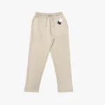Unisex Premium Relaxed Jog Pant - Image 4