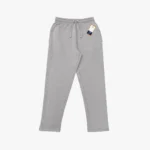 Unisex Premium Relaxed Jog Pant - Image 5