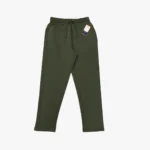 Unisex Premium Relaxed Jog Pant - Image 6