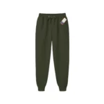 Unisex Premium Relaxed Hunter Trouser – 24 PCS Case - Image 2
