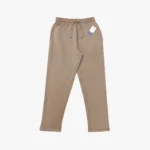 Unisex Premium Relaxed Jog Pant