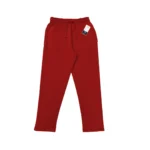 Unisex Premium Relaxed Jog Pant - Image 9