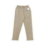 Unisex Premium Relaxed Jog Pant - Image 10