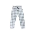 Women's Beige Sleepwear (Medium) - Image 4