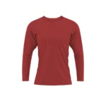 Women's Red Sleepwear (Extra Large) - Image 4