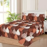 WHOLESALE 3 PCS FITTED  SHEET SET (2700S) - BULK CASE WITH 12 UNIQUE DESIGNS - Image 13