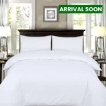 4 Pcs Dyed Sheet Set  (3200S)