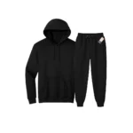 Unisex Premium TrackSuit - Image 2