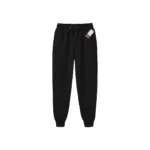 Unisex Premium Relaxed Trouser