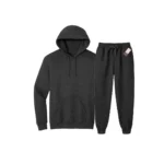 Unisex Premium TrackSuit - Image 10