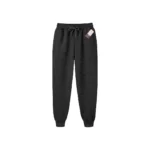 Unisex Premium Relaxed Trouser - Image 3