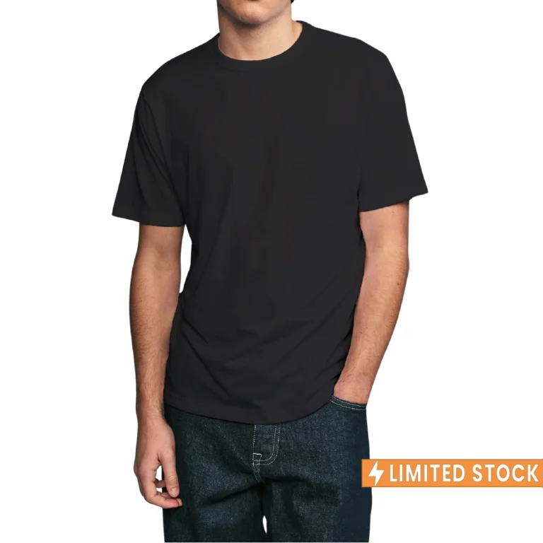 DOLLAR TSHIRT