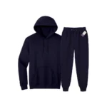 Unisex Premium TrackSuit - Image 3